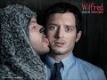 Wilfred Theme