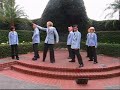 Ucla host club