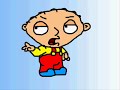 how to Draw Stewie how to Draw Stewie
