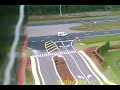 Dave Dodd gum cam video over sr200 just east of I95
