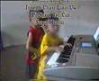 Dawtnak Thentu