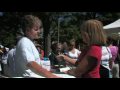 submitted by fallschurchwebmaster on Mon May 31 2010 at 09:34pm