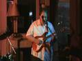 The Pulse - So Lonely (Live)