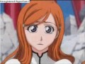 Ichigo VS grimjow Final battle