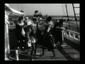 Triangle Club: "A Midsummer Night