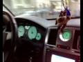 videos de CHRYLER 300C 5 7L HEMI V8 (2)