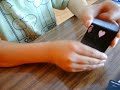 MAGICkid989-Ellusionist card reviews