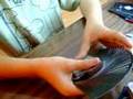 MAGICkid989-Ellusionist card reviews