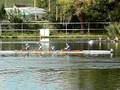 videos de tisza kupa 2008