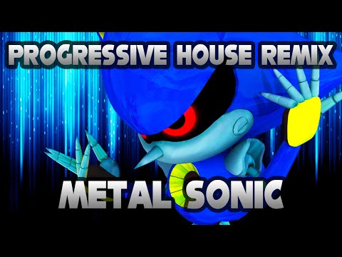 how to download sonic 4 episode 2