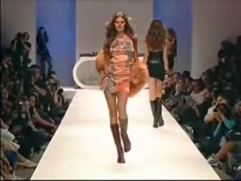Gisele Bundchen