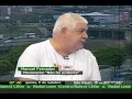 Guia do Trânsito - Entrevista - Não Foi Acidente