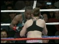 Lisa Brown video 2