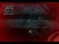 cod4 pipeline glitch