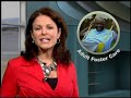 Access Virginia Beach takes a weekly...