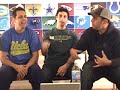 nfl-football-preview-week-14-onthebuzzer.html