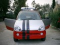 www.Microcartuning.com www.Microcartuning.com