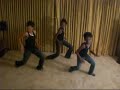 crank-dat-swag-walk.html