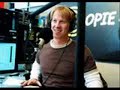 Opie and Anthony: Opie saves Toms life