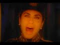 Army of Lovers - Obsession (US version) Army of Lovers - Obsession (US version)