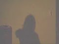 deceptacon silhouette dance