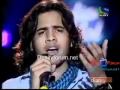 indian idol naushad ali kawa part8