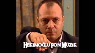 Hekimoğlu FON müziği