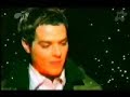interview-busted-creators-part-3.html
