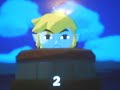 Crap it zelda!!!!! Fire in the hole! Crap it zelda!!!!! Fire in the hole!
