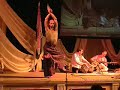 Akash Rytis sarod Arnis YogaDance Raghupati ... Akash Rytis sarod Arnis YogaDance Raghupati ...