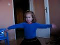 slonko