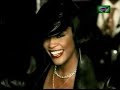 Whitney Houston Whatchulookinat Thunderpuss Whitney Houston Whatchulookinat Thunderpuss