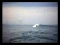videos de Kurt Dooley - Secret Spot - Costa Rica 01