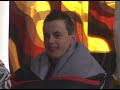 Phat camp 2008.mp4 Phat camp 2008.mp4