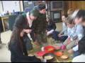 videos de Phat camp 2008.mp4