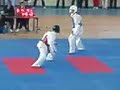 3alali noujoum markazi oujda