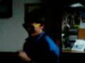 videos de YAZZ