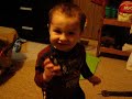 ?Sebastian-Blane? playing in the a.m. ... ?Sebastian-Blane? playing in the a.m. ...