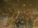 FOTOMONTAJE RESUMEN ACTOS PENYA EL COET A�O 2007