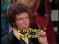 Toshack!! Toshack!!