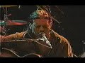 Pearl Jam- Corduroy (Bridge School 1996) Pearl Jam- Corduroy (Bridge School 1996)