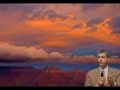 Paul Washer: each of us has turned to our own way