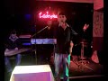kanun soysal klavye ercan klarnet mustafa ahmet halat ruhi bacanak müzik grup