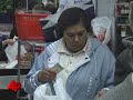 Economy Shrinks in 3Q, Signaling Recession Economy Shrinks in 3Q, Signaling Recession