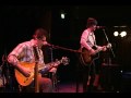 Jay Farrar - 