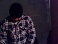 1er Avelino´s fest del 2010 capitulo 3.mp4