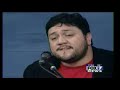 Nakia - Live On Fox 7 Morning Edge News Nakia - Live On Fox 7 Morning Edge News
