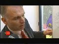 Immo Congo / RTBF 10.11.06 Immo Congo / RTBF 10.11.06