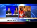 flavor-flav-introduces-new-show.html