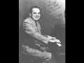 Roy Hall And His Cohutta Mountain Boys - Never Marry A Tennessee Gal (1949)